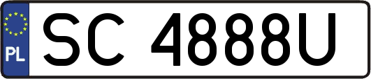SC4888U