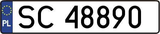 SC48890