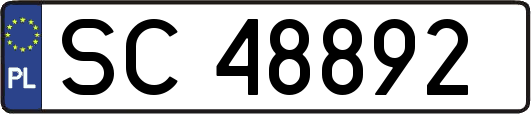 SC48892
