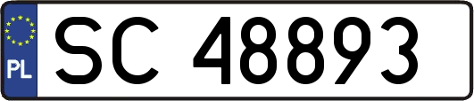 SC48893