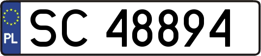 SC48894