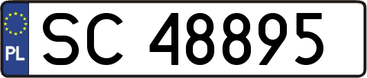 SC48895