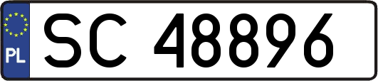 SC48896