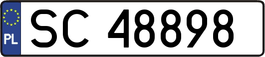 SC48898