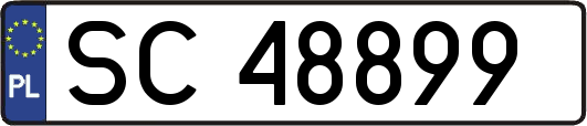 SC48899