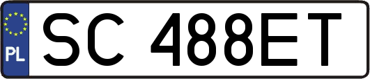 SC488ET