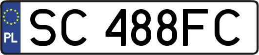 SC488FC