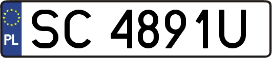 SC4891U