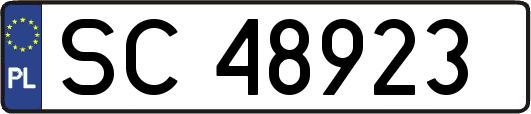 SC48923