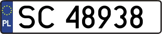 SC48938