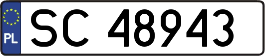 SC48943