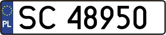 SC48950