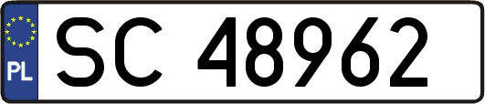 SC48962