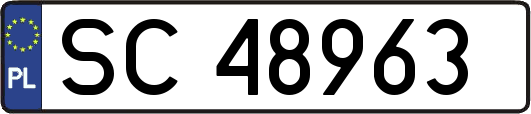 SC48963