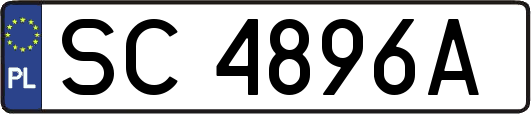 SC4896A
