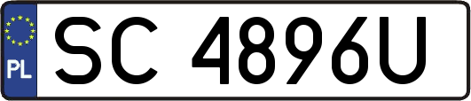 SC4896U