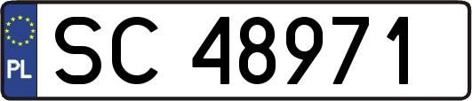 SC48971