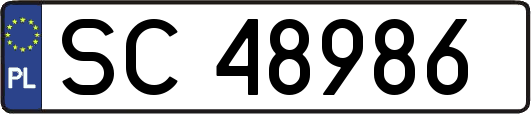 SC48986