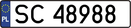 SC48988