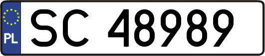 SC48989