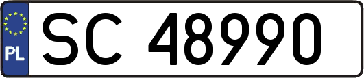 SC48990