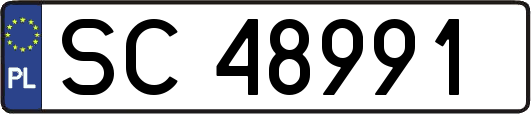 SC48991