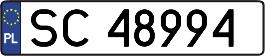 SC48994