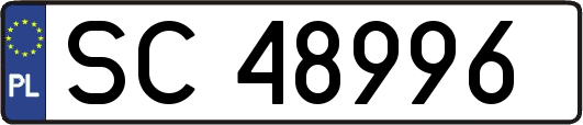 SC48996