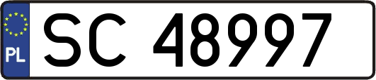 SC48997