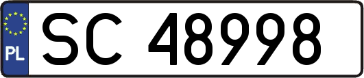 SC48998