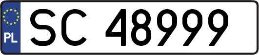 SC48999