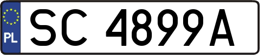 SC4899A