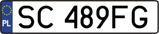 SC489FG