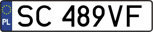 SC489VF