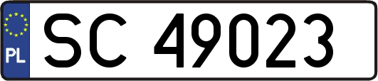 SC49023