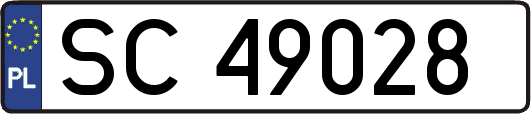 SC49028