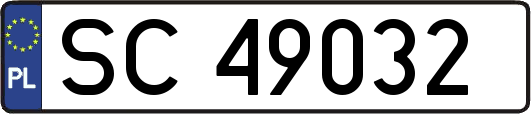 SC49032