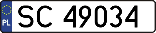 SC49034