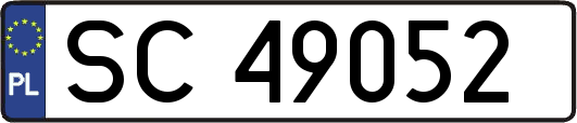 SC49052