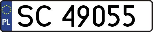 SC49055