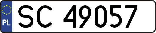 SC49057