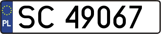 SC49067