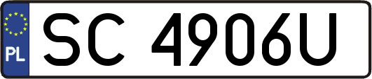 SC4906U