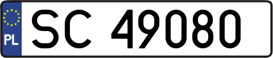 SC49080