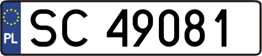 SC49081