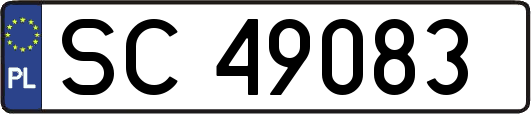 SC49083