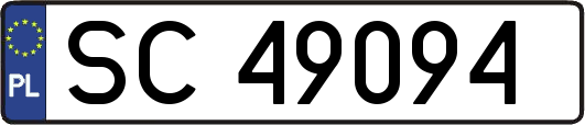 SC49094
