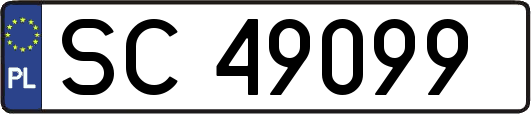 SC49099