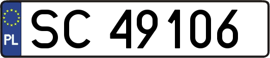 SC49106