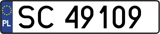 SC49109